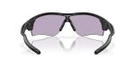 Oakley RADARLOCK PATH (A) OO9206-920694 - Back View