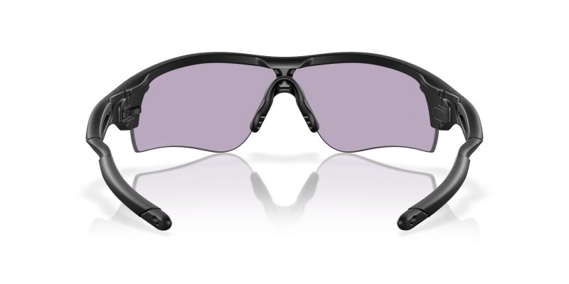 Oakley RADARLOCK PATH (A) OO9206-920694 - Back View