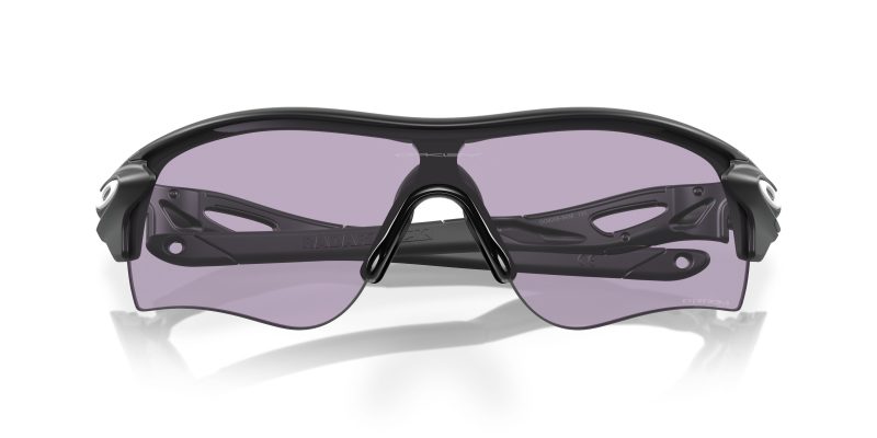 Oakley RADARLOCK PATH (A) OO9206-920694 - Folded View