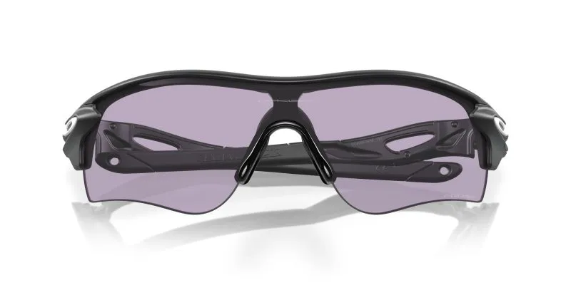 Oakley RadarLock Path (A) OO9206-94 - Folded View