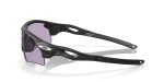 Oakley RADARLOCK PATH (A) OO9206-920694 - Side View