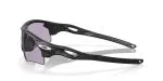 Oakley RadarLock Path (A) OO9206-94 - Side View