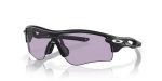 Oakley RADARLOCK PATH (A) OO9206-920694 - Quarter View