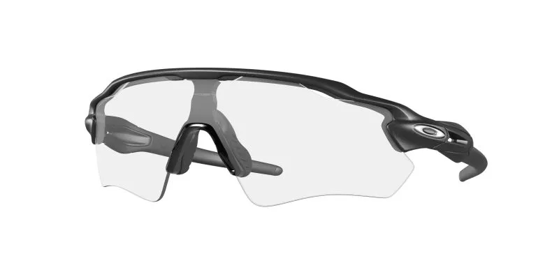 Oakley RADAR EV PATH OO9208-920813
