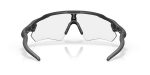 Oakley RADAR EV PATH OO9208-920813 - Back View