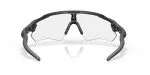 Oakley RADAR EV PATH OO9208-920813 - Back View