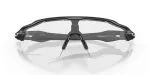 Oakley RADAR EV PATH OO9208-920813 - Folded View
