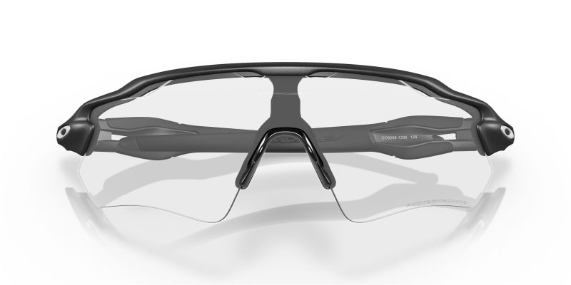Oakley RADAR EV PATH OO9208-920813 - Folded View