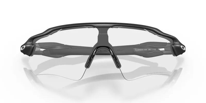 Oakley RADAR EV PATH OO9208-920813 - Folded View