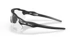 Oakley RADAR EV PATH OO9208-920813 - Side View
