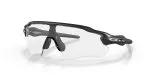 Oakley RADAR EV PATH OO9208-920813 - Quarter View
