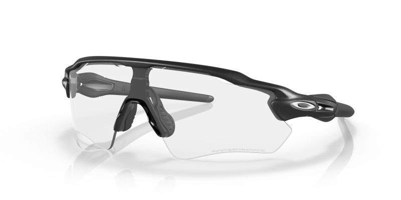 Oakley RADAR EV PATH OO9208-920813 - Quarter View