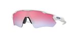 Oakley RADAR EV PATH OO9208-920847