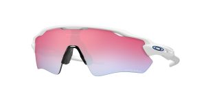 Oakley RADAR EV PATH OO9208-920847