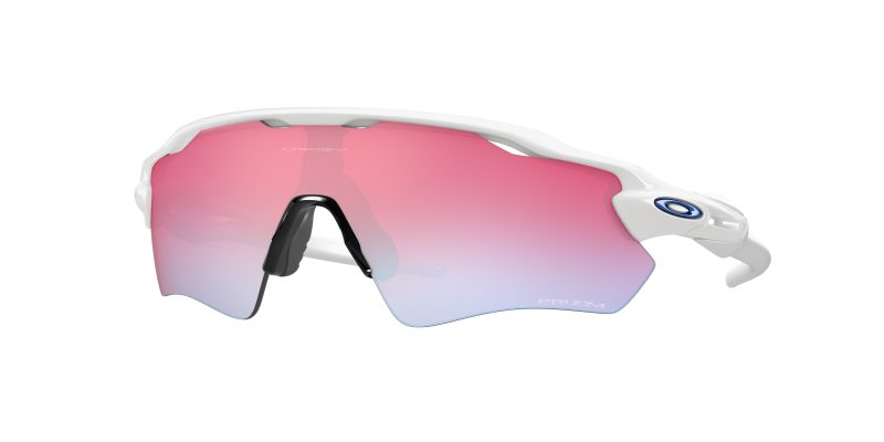 Oakley RADAR EV PATH OO9208-920847