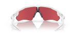Oakley RADAR EV PATH OO9208-920847 - Back View