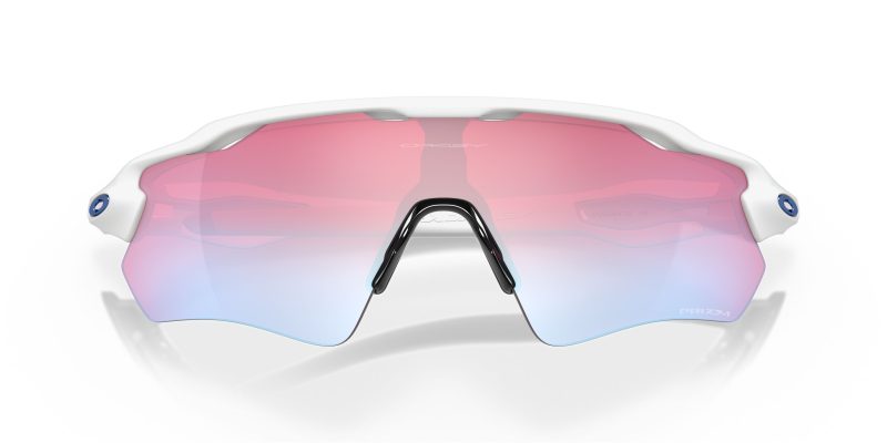 Oakley RADAR EV PATH OO9208-920847 - Folded View