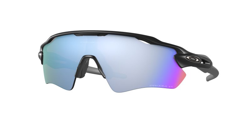 Oakley RADAR EV PATH OO9208-920855
