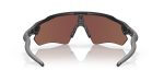 Oakley RADAR EV PATH OO9208-920855 - Back View