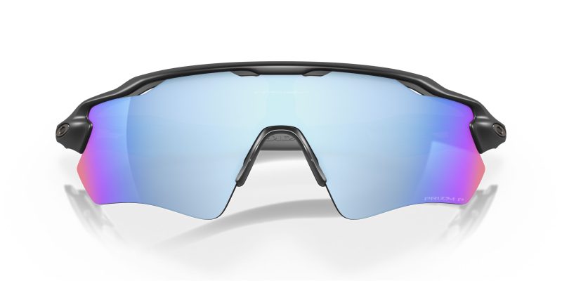 Oakley RADAR EV PATH OO9208-920855 - Folded View