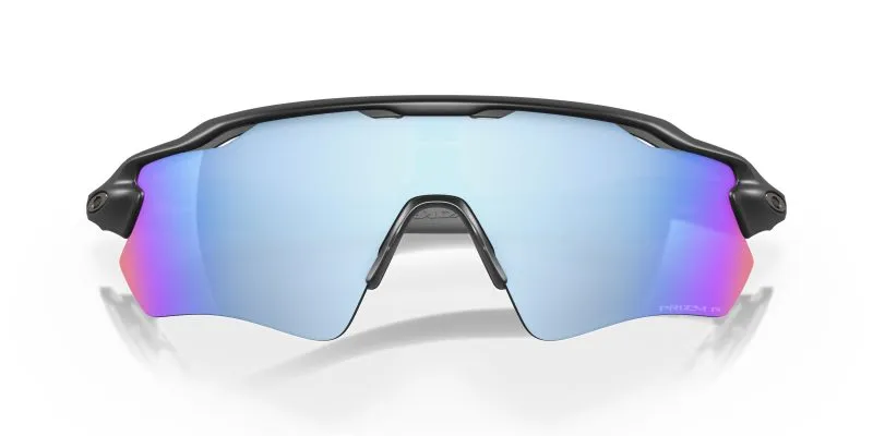 Oakley RADAR EV PATH OO9208-920855 - Folded View
