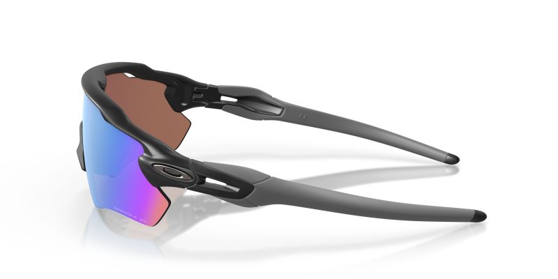 Oakley RADAR EV PATH OO9208-920855 - Side View