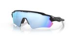Oakley RADAR EV PATH OO9208-920855 - Quarter View