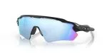 Oakley RADAR EV PATH OO9208-920855 - Quarter View