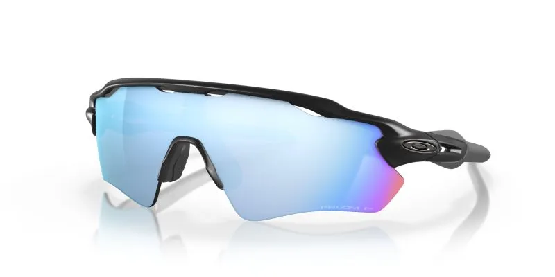 Oakley RADAR EV PATH OO9208-920855 - Quarter View