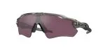 Oakley RADAR EV PATH OO9208-920882