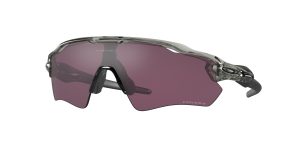 Oakley RADAR EV PATH OO9208-920882