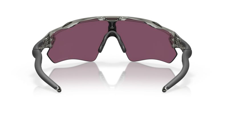Oakley RADAR EV PATH OO9208-920882 - Back View