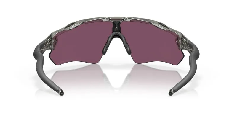 Oakley RADAR EV PATH OO9208-920882 - Back View