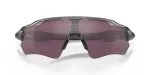 Oakley RADAR EV PATH OO9208-920882 - Folded View