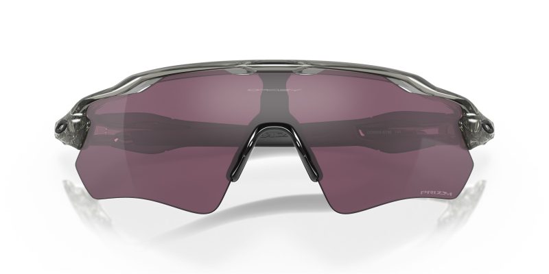 Oakley RADAR EV PATH OO9208-920882 - Folded View