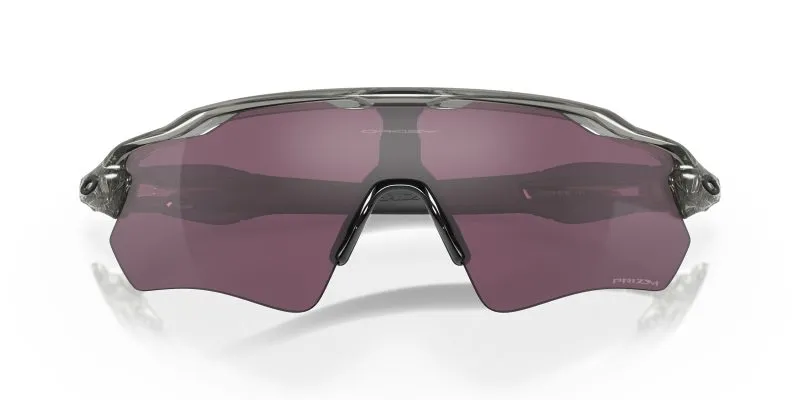 Oakley RADAR EV PATH OO9208-920882 - Folded View