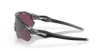 Oakley RADAR EV PATH OO9208-920882 - Side View