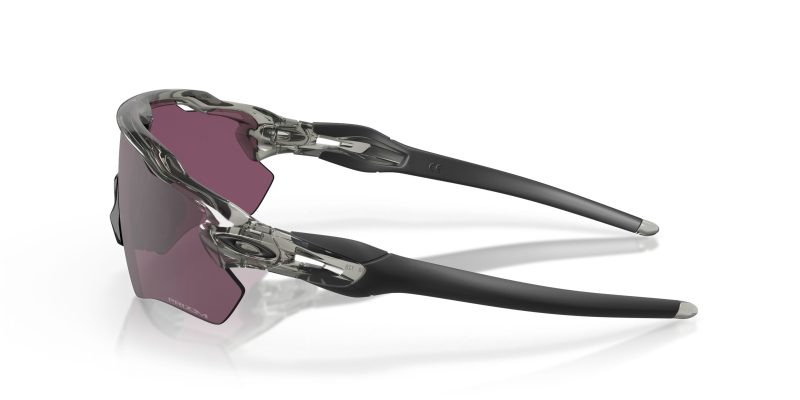 Oakley RADAR EV PATH OO9208-920882 - Side View
