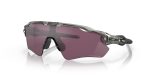 Oakley RADAR EV PATH OO9208-920882 - Quarter View