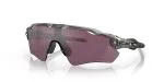 Oakley RADAR EV PATH OO9208-920882 - Quarter View