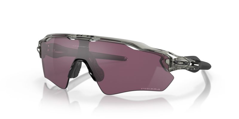 Oakley RADAR EV PATH OO9208-920882 - Quarter View