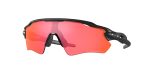 Oakley RADAR EV PATH OO9208-920890