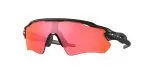 Oakley RADAR EV PATH OO9208-920890 Oakley RADAR EV PATH OO9208-920890