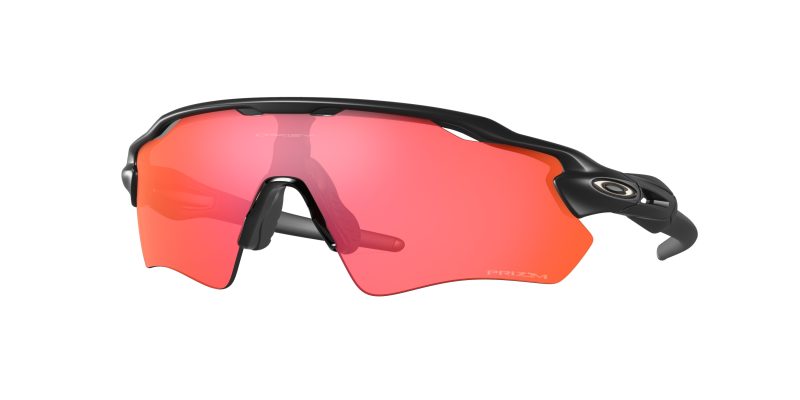 Oakley RADAR EV PATH OO9208-920890