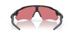Oakley RADAR EV PATH OO9208-920890 - Back View