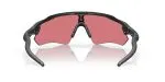 Oakley RADAR EV PATH OO9208-920890 - Back View Oakley RADAR EV PATH OO9208-920890 - Back View