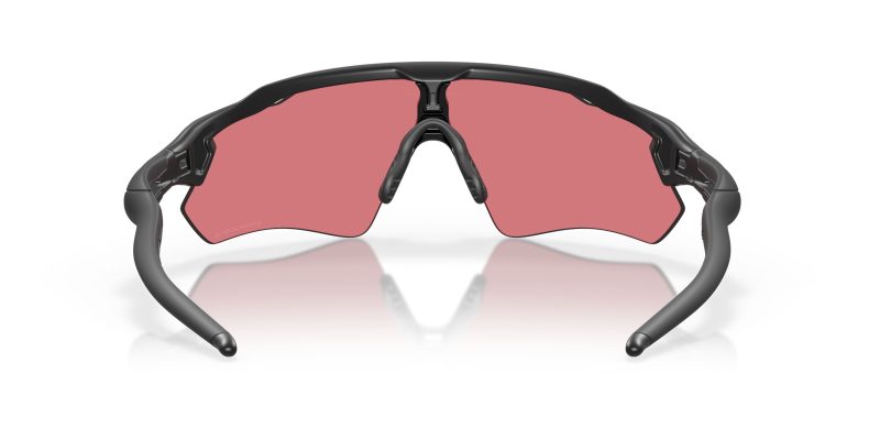 Oakley RADAR EV PATH OO9208-920890 - Back View
