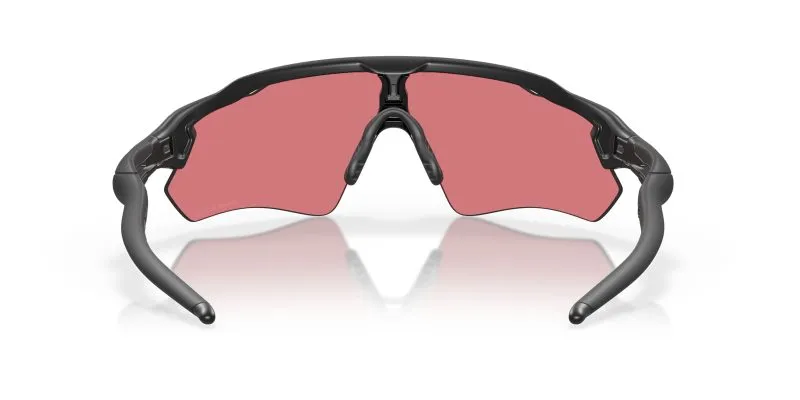 Oakley RADAR EV PATH OO9208-920890 - Back View