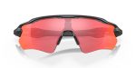 Oakley RADAR EV PATH OO9208-920890 - Folded View