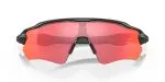 Oakley RADAR EV PATH OO9208-920890 - Folded View Oakley RADAR EV PATH OO9208-920890 - Folded View